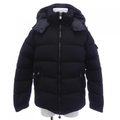 モンクレール MONCLER MONTGENEVRE ダウンジャケット
