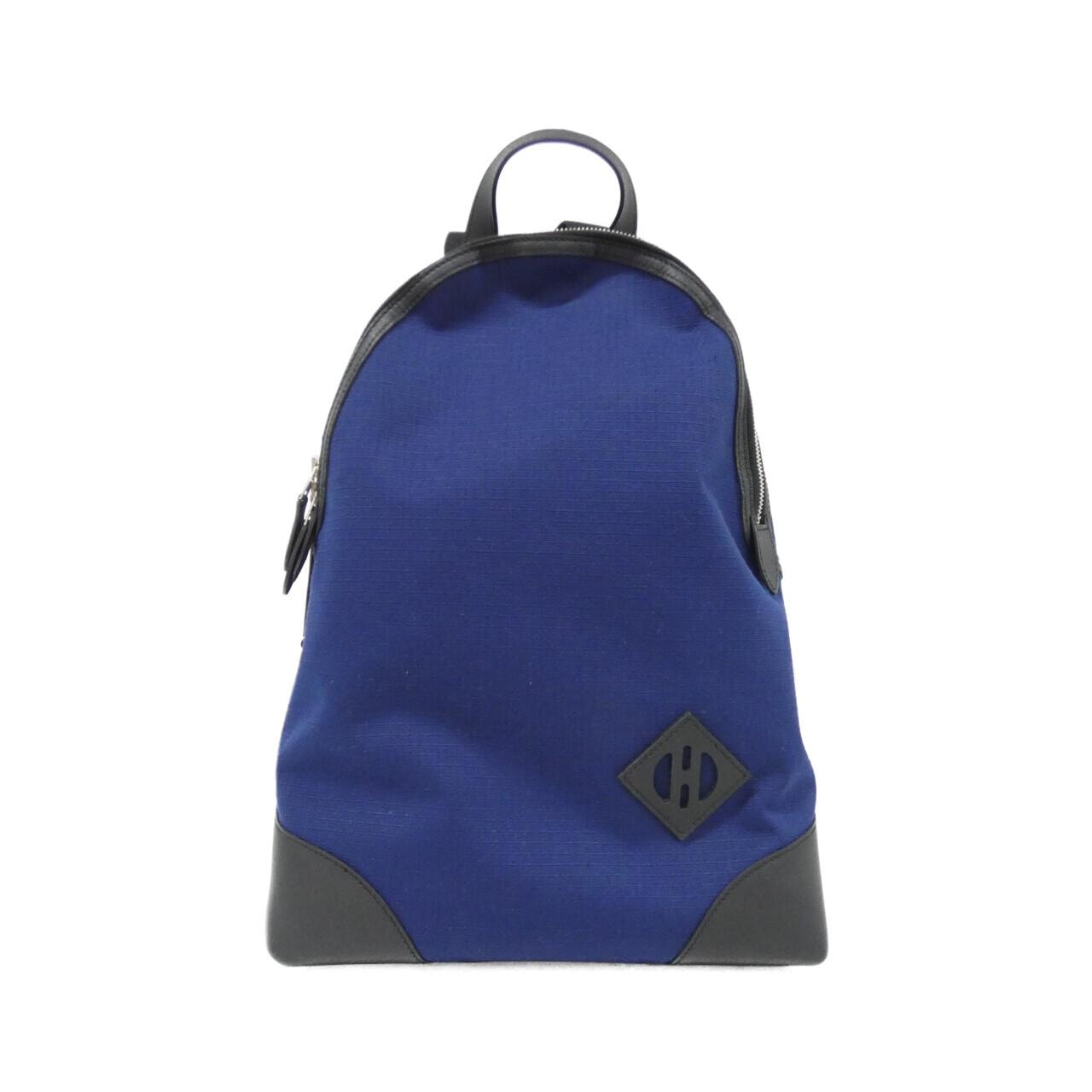 ★最終価格★SALE【6da0015】エルメス ショルダーバッグ ジップアンゴートゥーゴー エバーグレイン ブラック シルバー金具 K刻印【中古】レディース B (目立った傷や汚れなし)】【6da0015】エルメス ショルダーバッグ