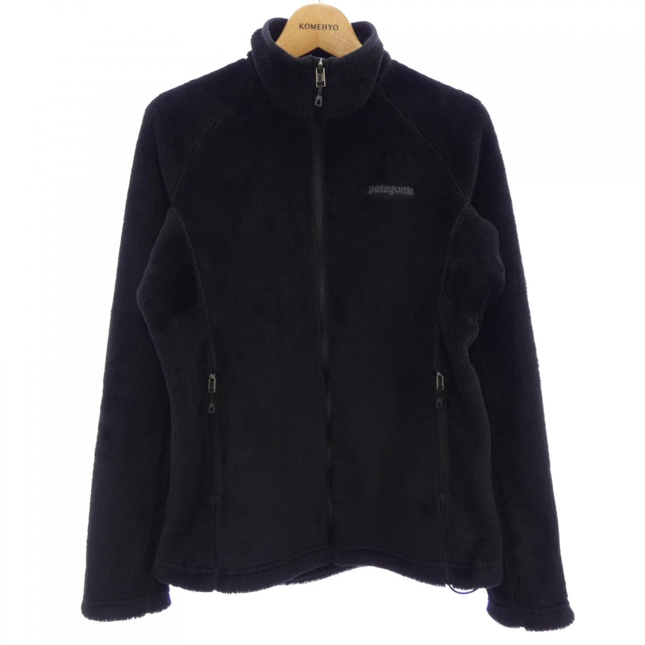 パタゴニア PATAGONIA 36114 ジャケット