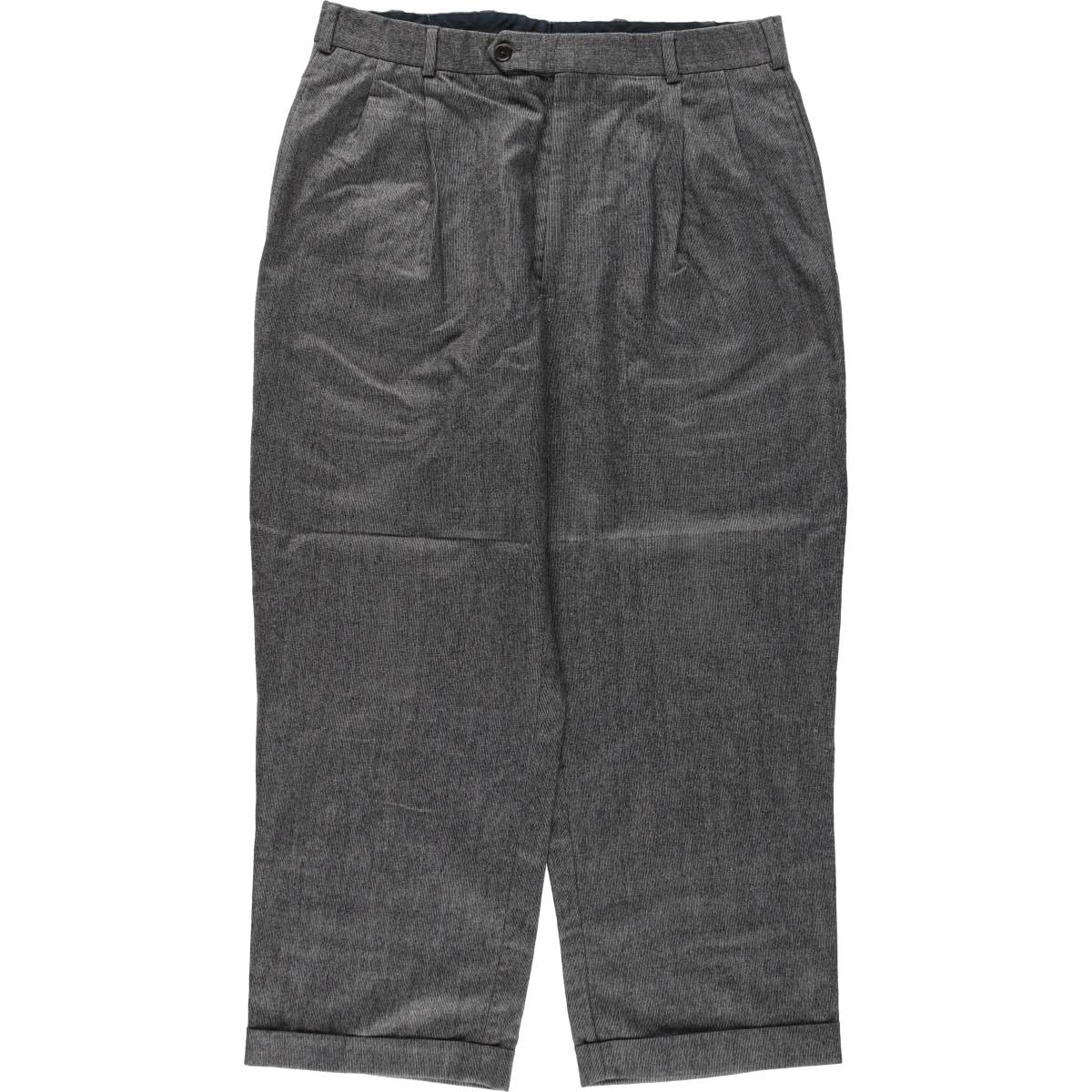 ブルックスブラザーズ ボトムス 人気アイテム通販(新品/中古