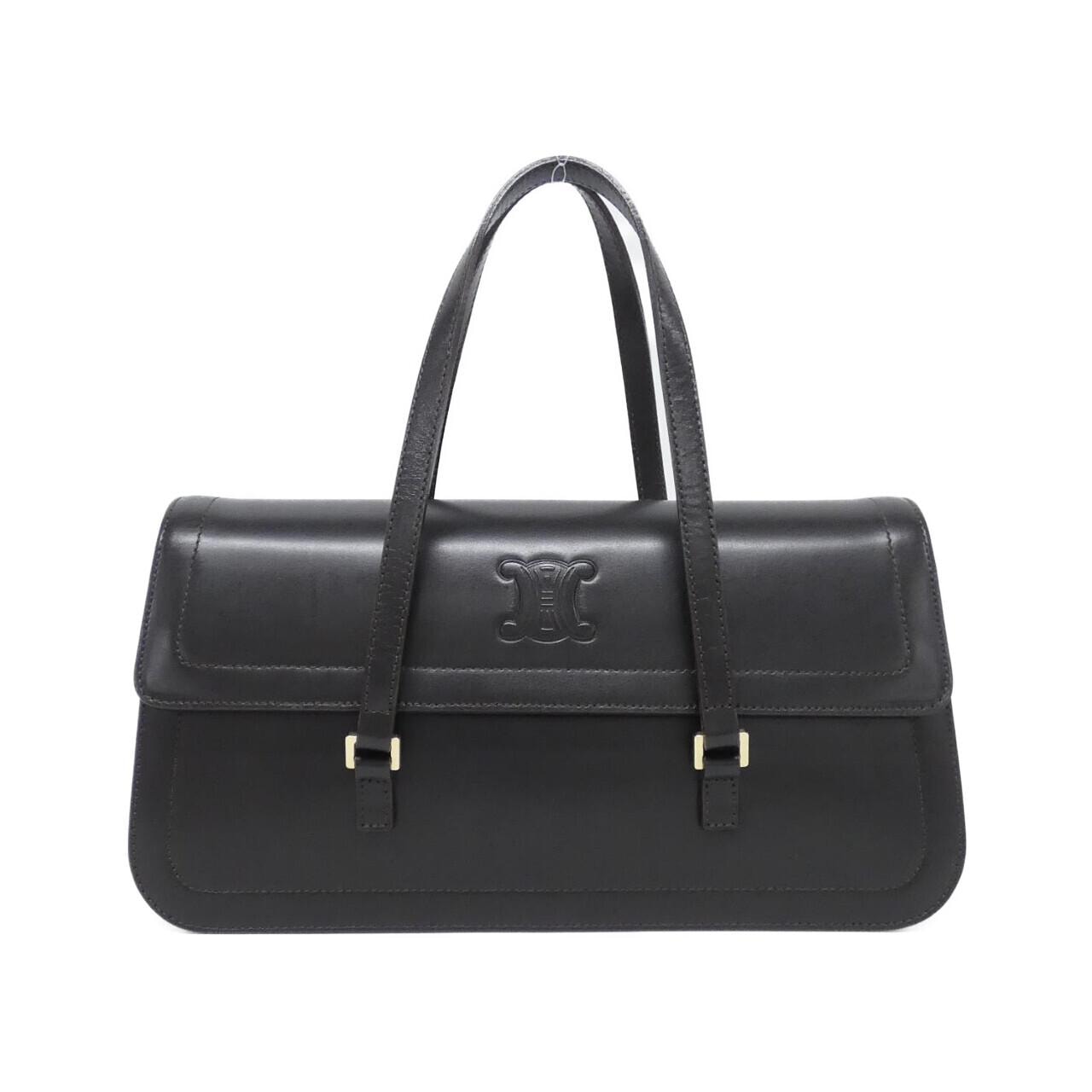 【ヴィンテージ】セリーヌ バッグ