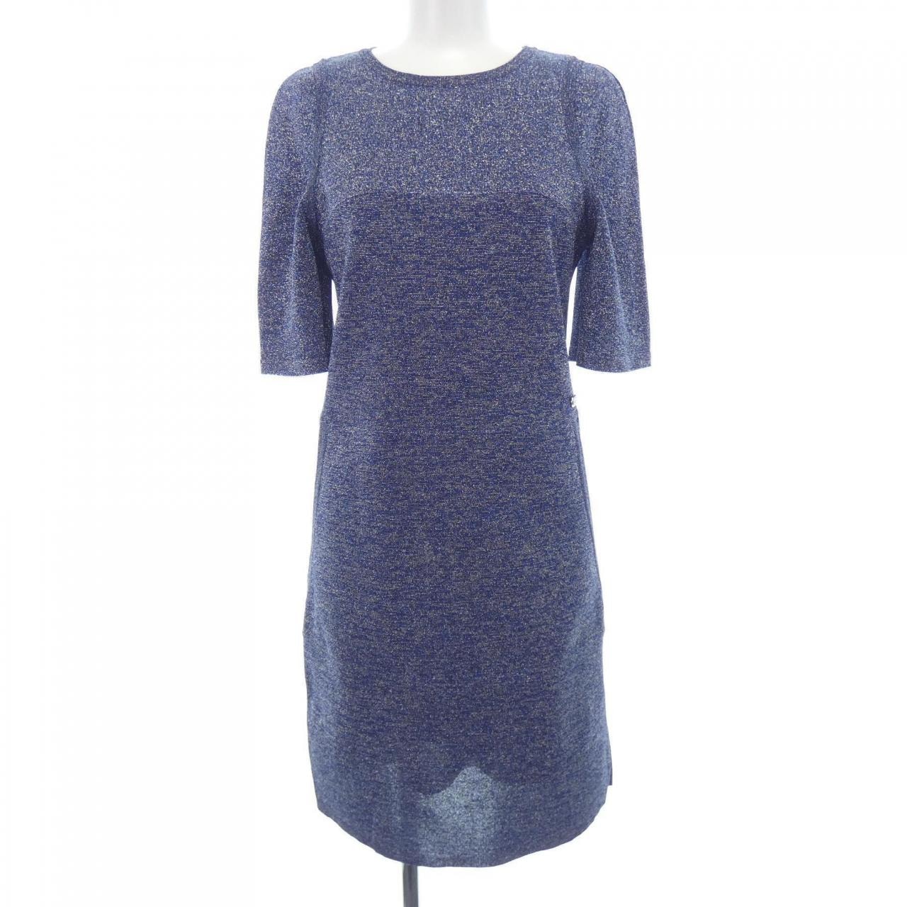 シャネル CHANEL ワンピース