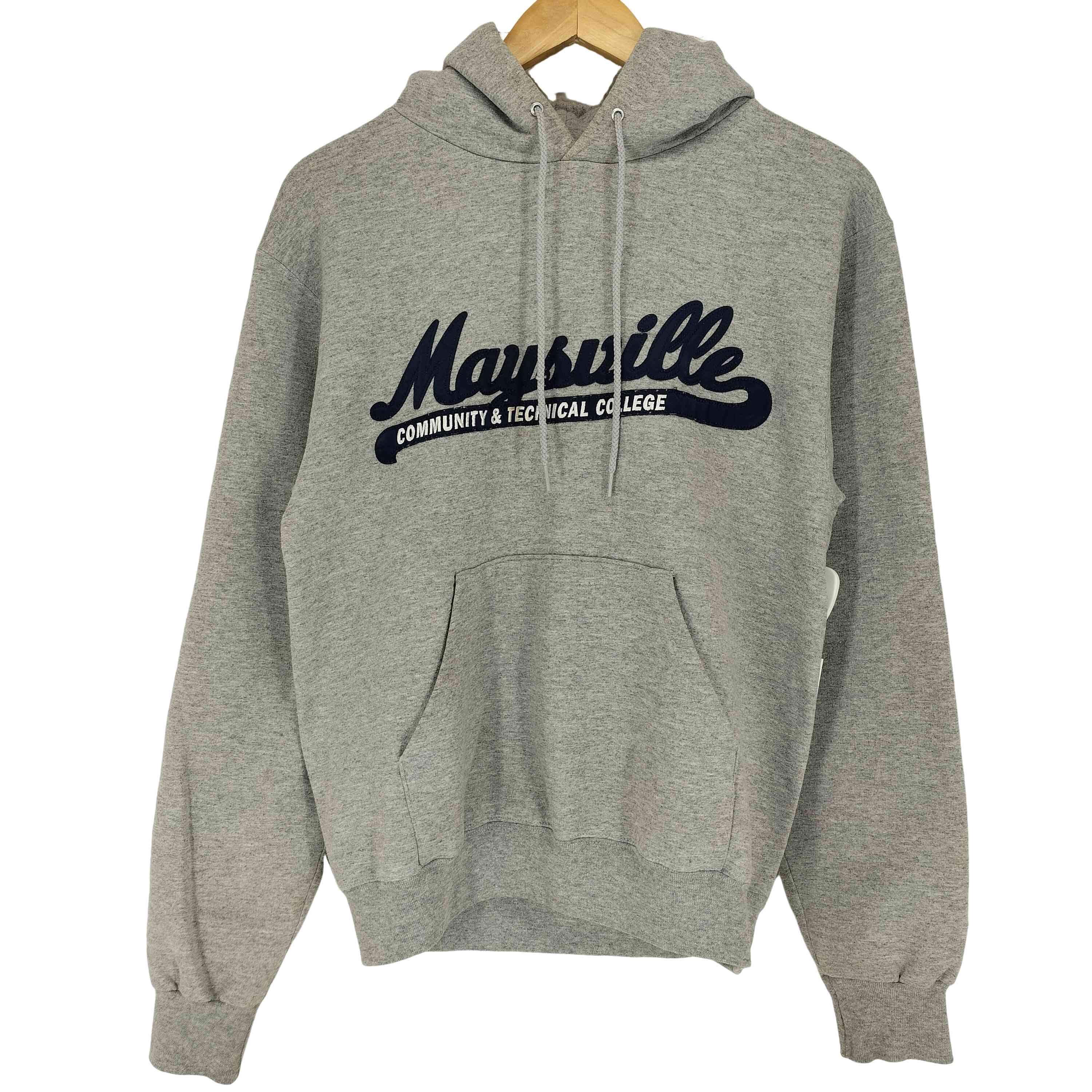 SOL soonerorlater GuruGuru Zip Hoodie 