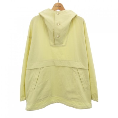 ヘリーハンセン HELLY HANSEN HOW12206EM トップス