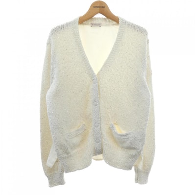 モンクレール MONCLER H10939B00029 カーディガン