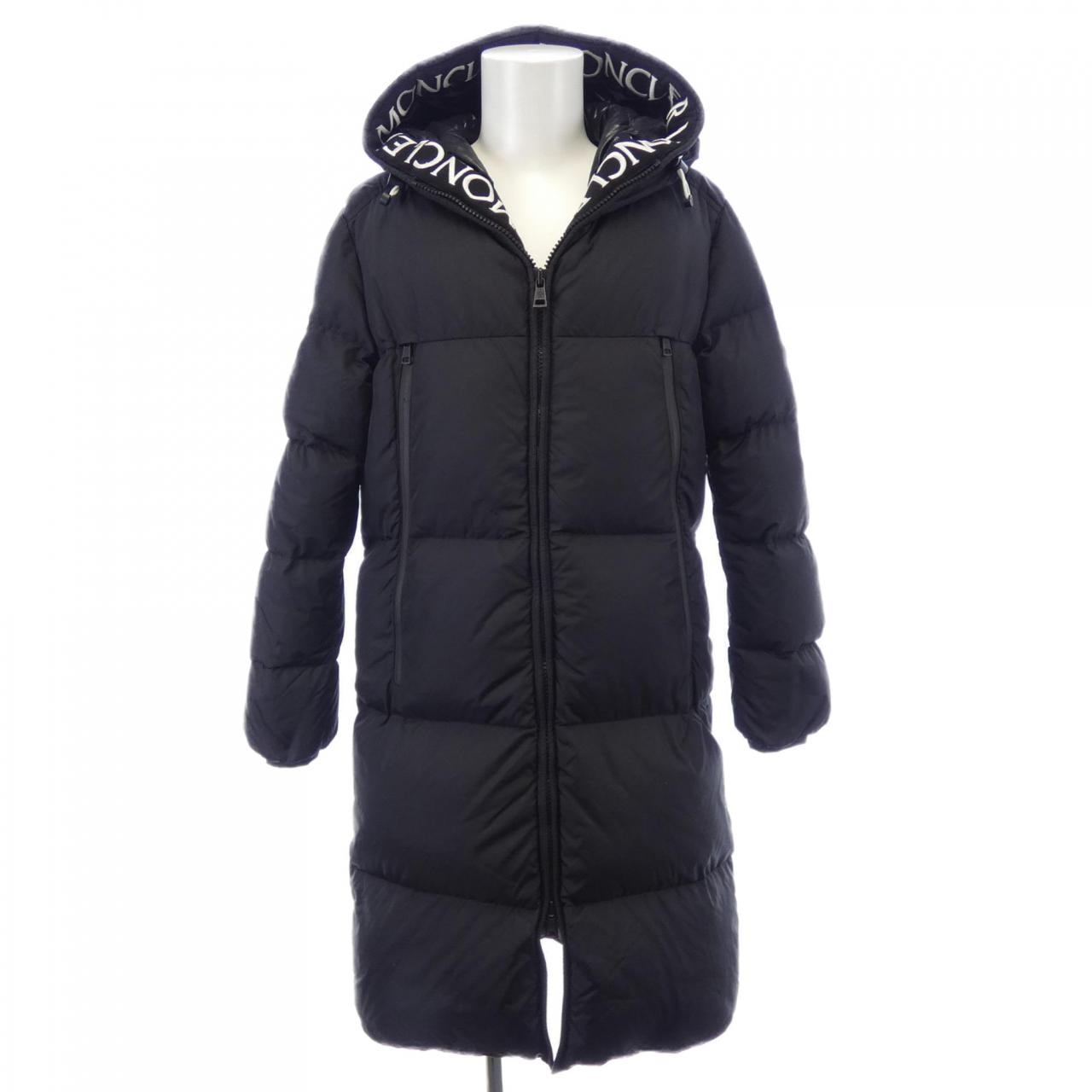 モンクレール MONCLER TEMPLON ダウンコート