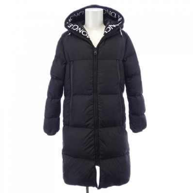 モンクレール MONCLER TEMPLON ダウンコート