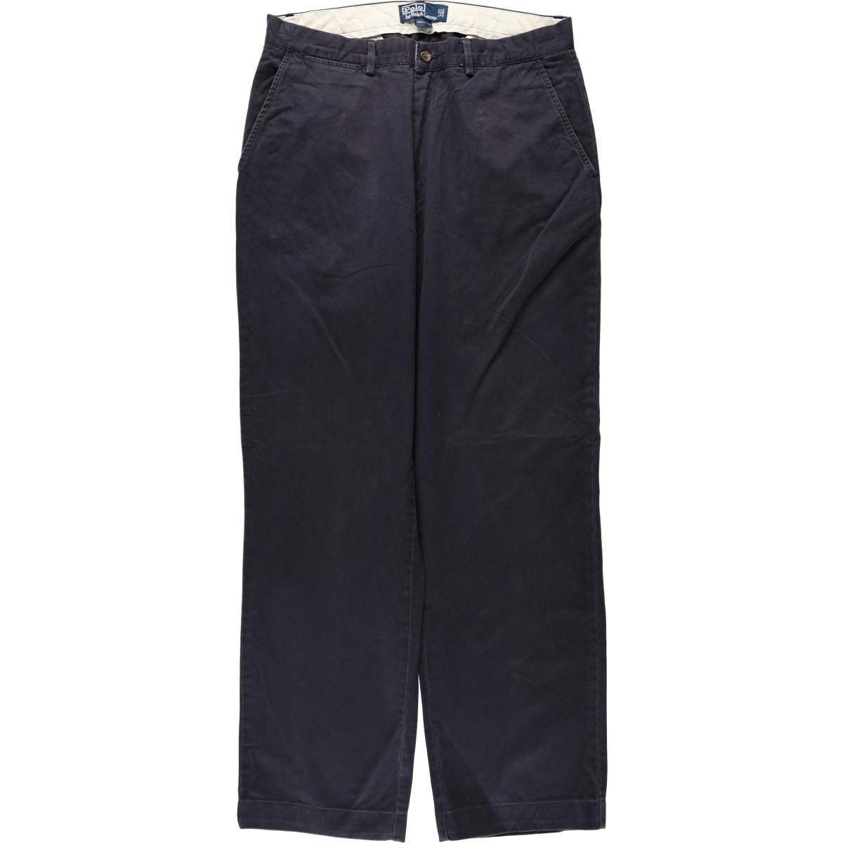 古着 ラルフローレン Ralph Lauren POLO by Ralph Lauren メンズw34相当/eaa667814