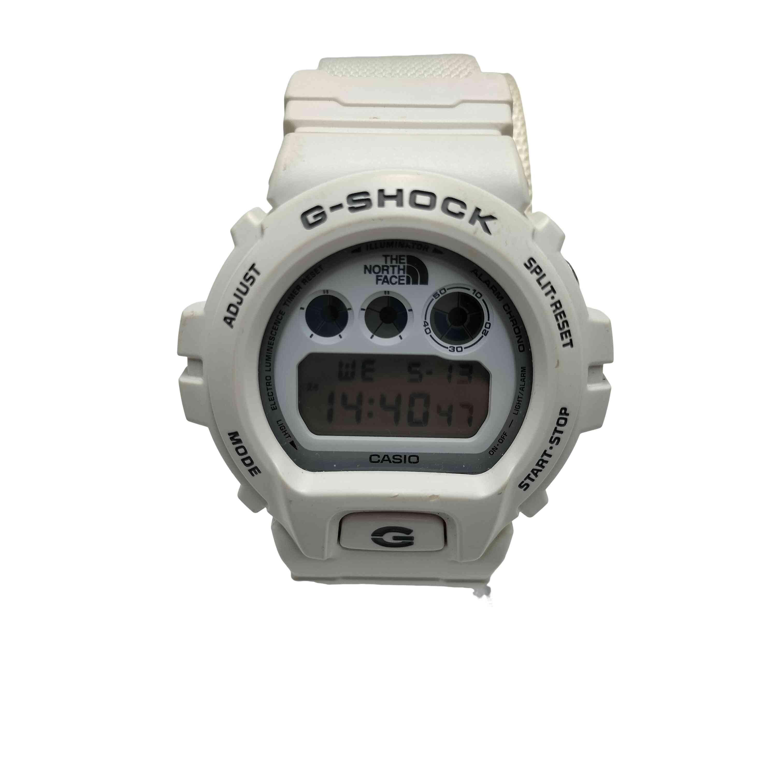 Supreme / Timex® Digital Watch 