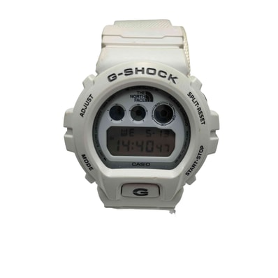 22AW G-SHOCK Gショック トリプルコラボモデル 腕時計【1142761320757】
