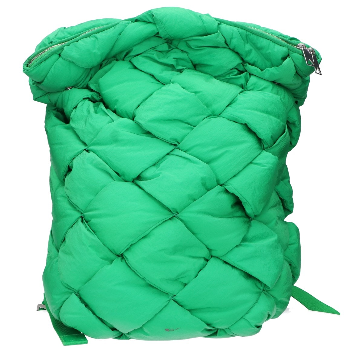 ボッテガヴェネタ 628955 パテッド テック カセット イントレチャート