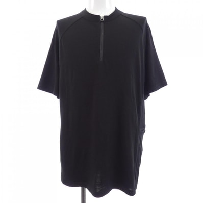エルメス HERMES エルメスフィット SELLIER H800731E Tシャツ