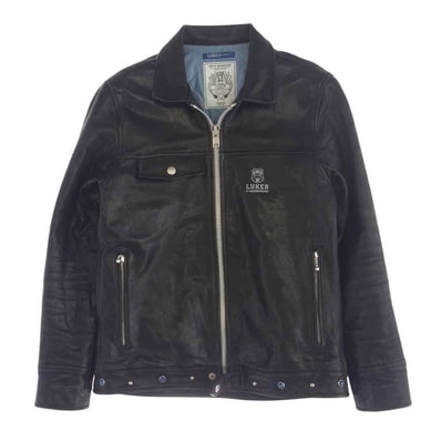 NEIGHBORHOOD x DICKIES Type-2 Jacket NEIGHBORHOOD x DICKIES Type-2 Jacket