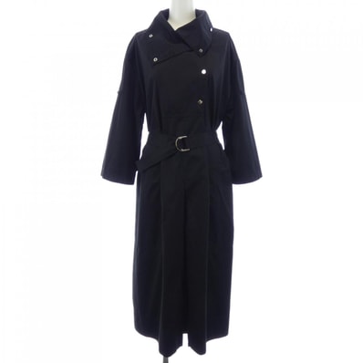 エルメス HERMES クルードセル 5H0543DV ワンピース