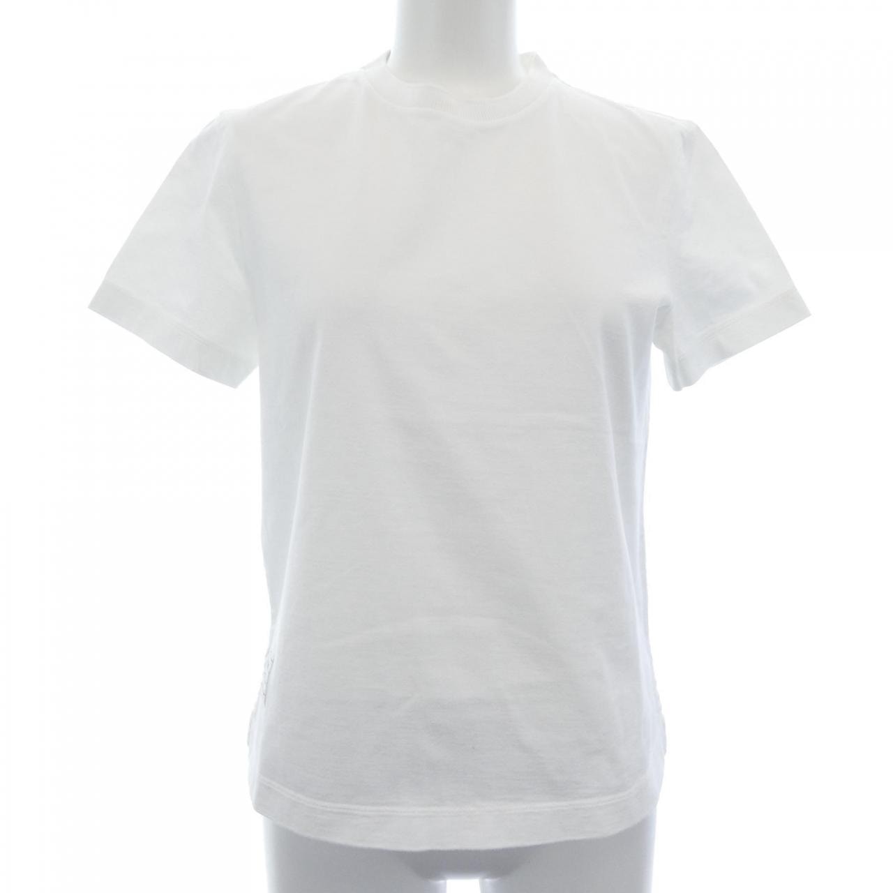 トムブラウン THOM BROWNE FJS059A-03549100 Tシャツ