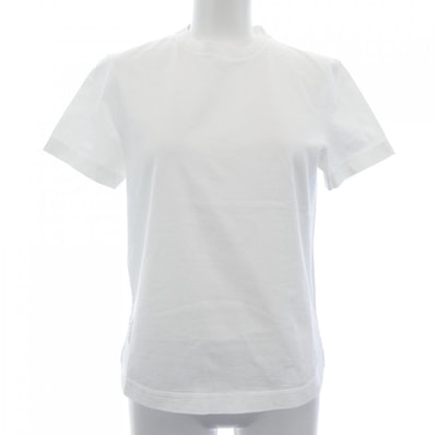 トムブラウン THOM BROWNE FJS059A-03549100 Tシャツ