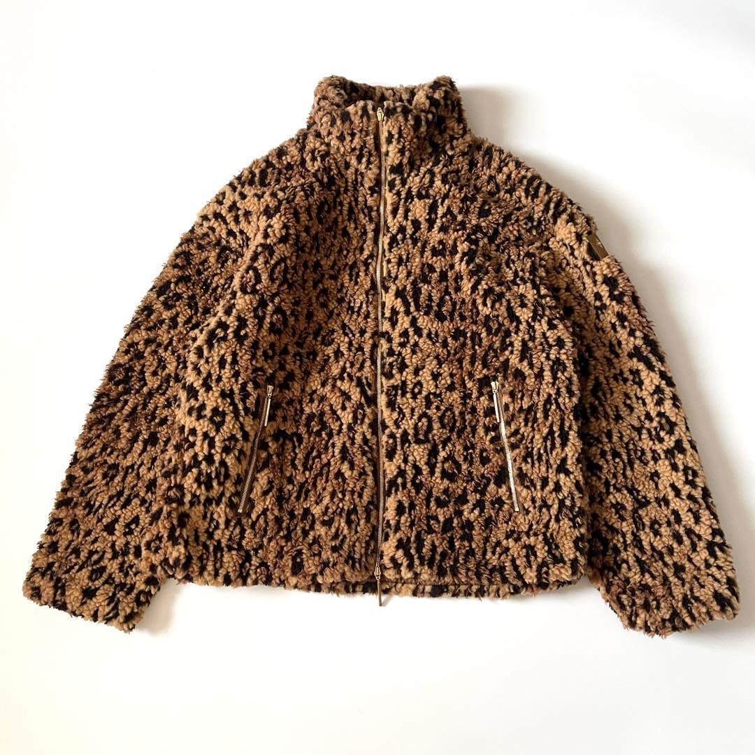 タトラスLTAT22A4913-L ブルゾン レディース