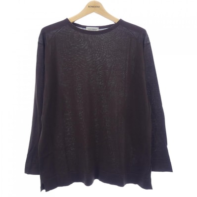 ジョンスメドレー JOHN SMEDLEY ニット