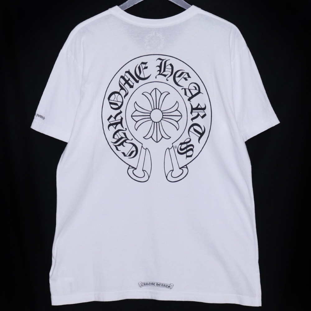 SOL soonerorlater x SO SHOP Exclusive Guru Guru Tee 