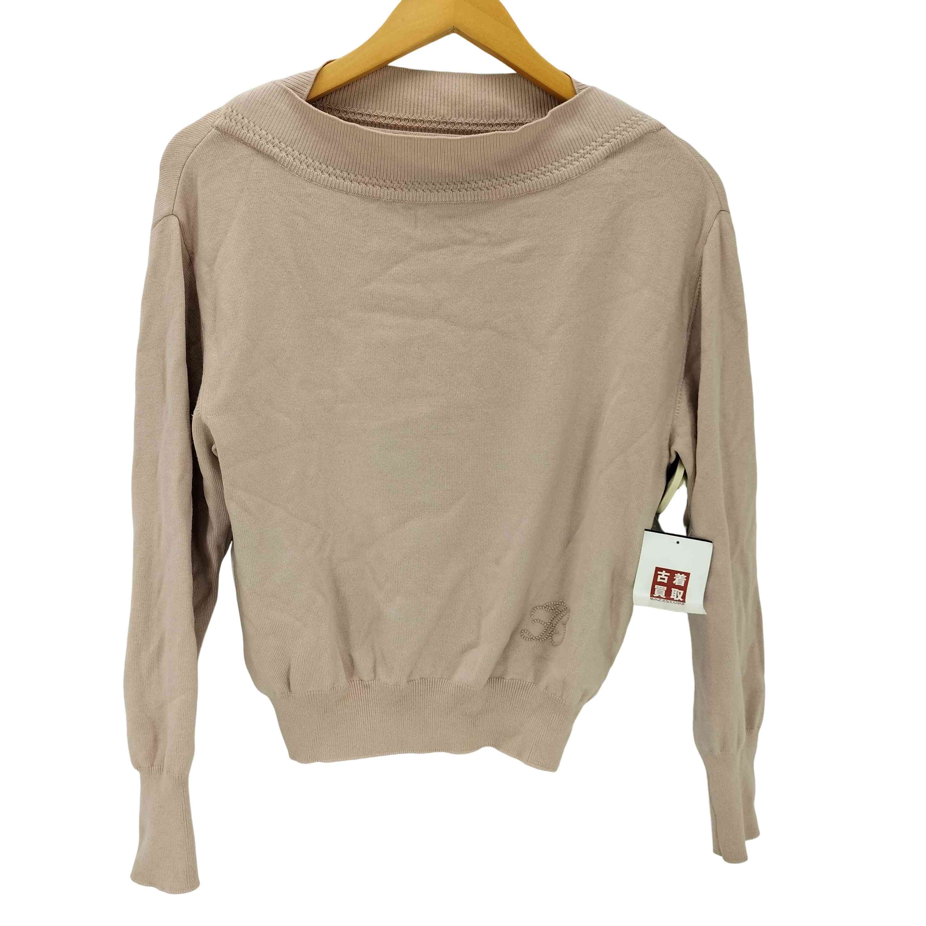 検索 | スニーカーダンク