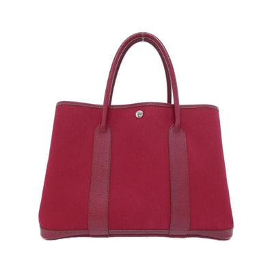 エルメス ガーデン パーティ 36cm 046900CK バッグ
