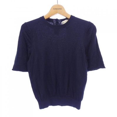 トリーバーチ TORY BURCH ニット