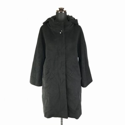 ビームス その他アウター レディース