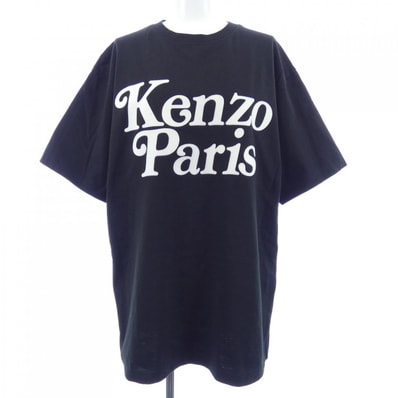 ケンゾー KENZO 114384 Tシャツ