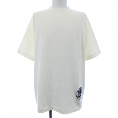 ディオール DIOR 483M648AT823 Tシャツ