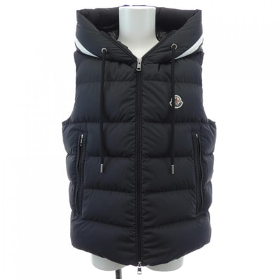 モンクレール MONCLER CARDAMINE ダウンベスト