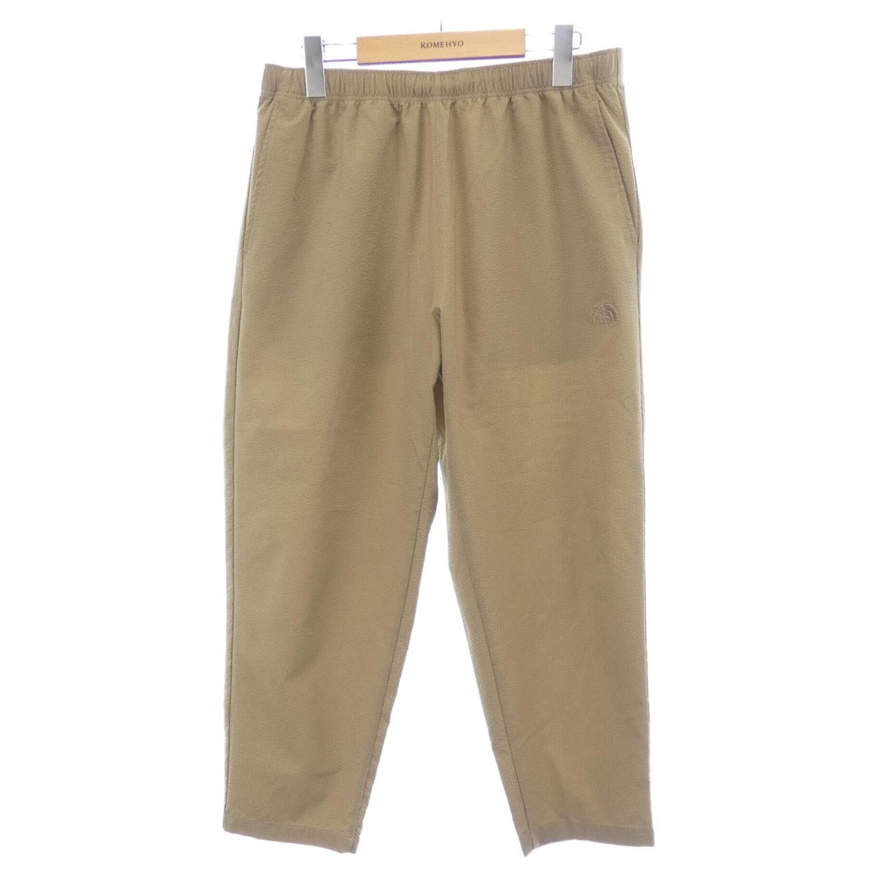 ザノースフェイス THE NORTH FACE NB42531R パンツ