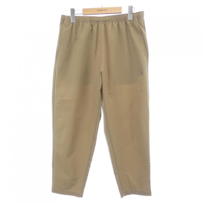 ザノースフェイス THE NORTH FACE NB42531R パンツ