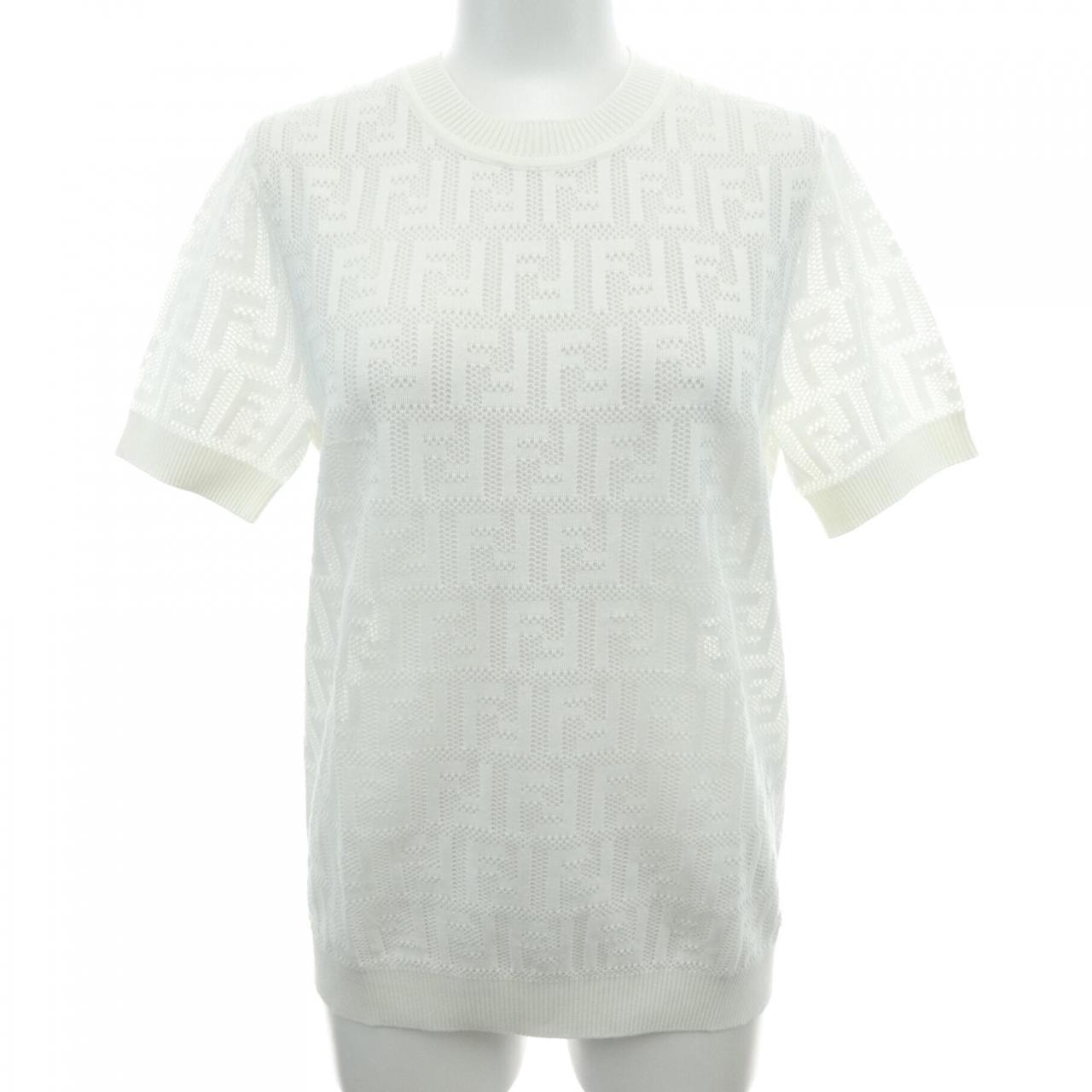 フェンディ FENDI FZY840 A8KK トップス