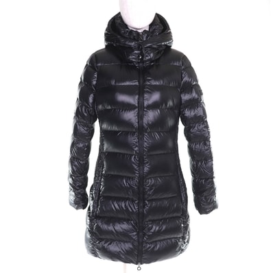 極美品 タトラス ダウンコート BABILA 04 LTAT23A4693-D