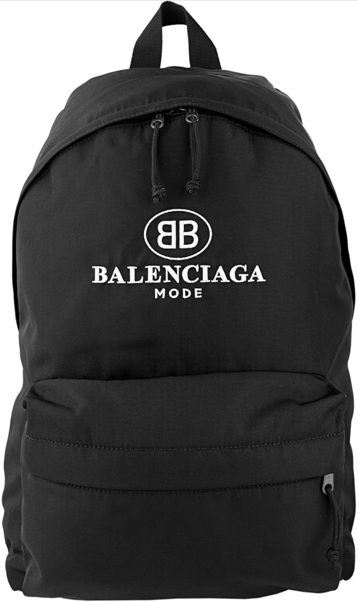 BALENCIAG バレンシアガ リュックサック バックパック リュック