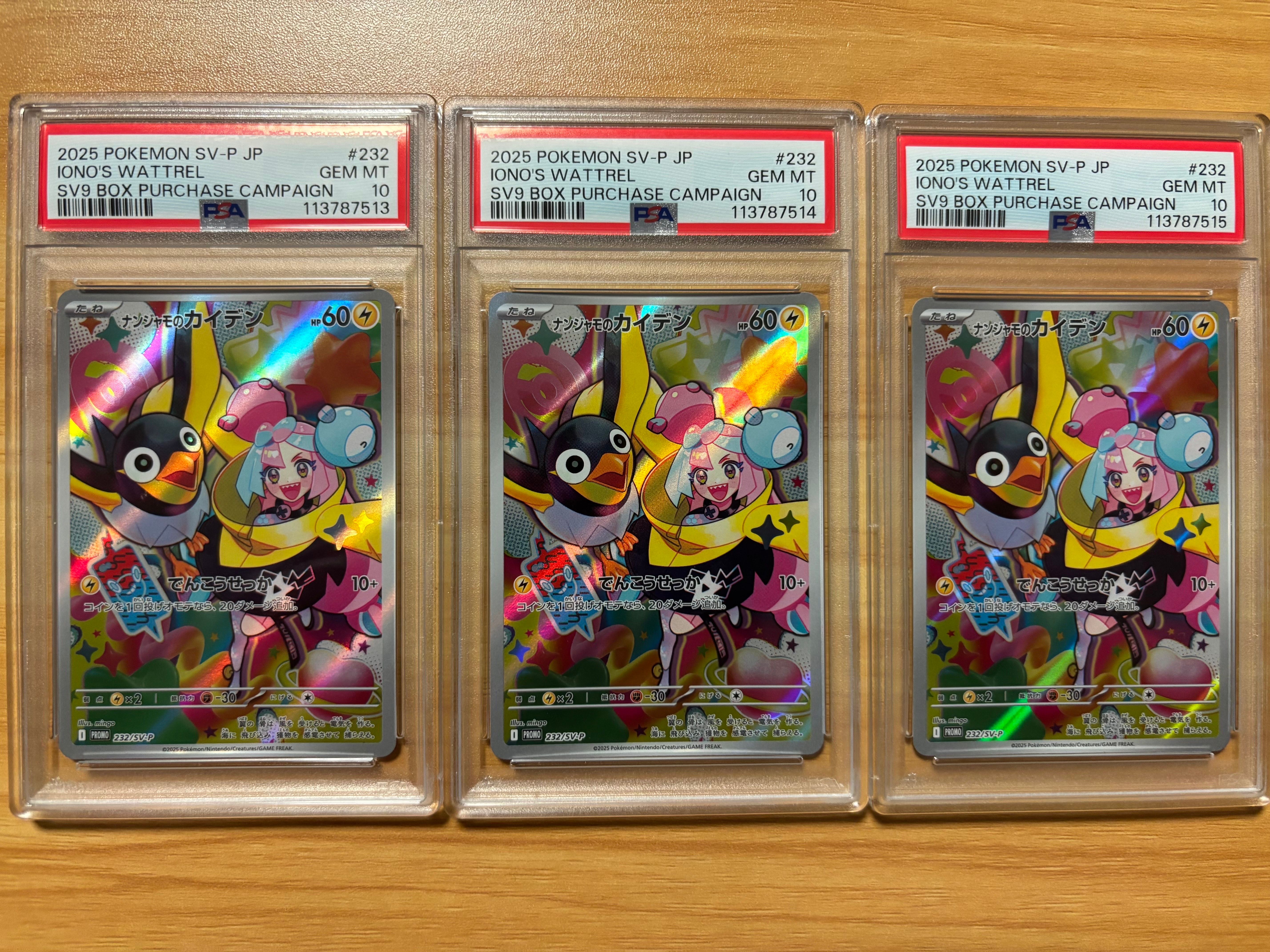 検索 | スニーカーダンク