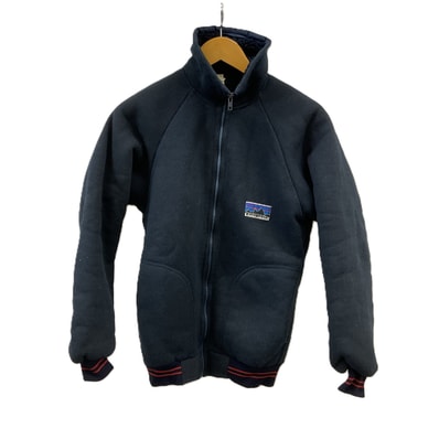 patagonia【パタゴニア】 パーカー S 70年代~80年代