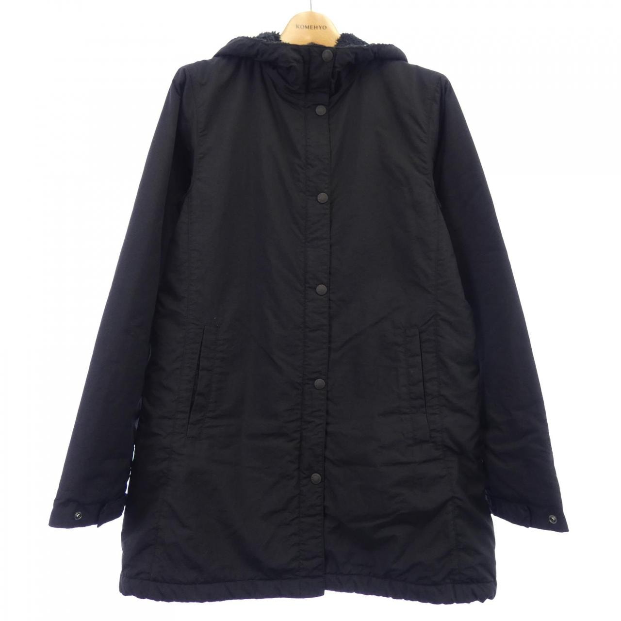 ザノースフェイス THE NORTH FACE NPW71935 コート