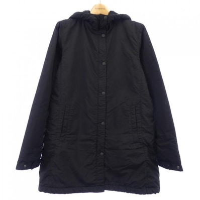 ザノースフェイス THE NORTH FACE NPW71935 コート