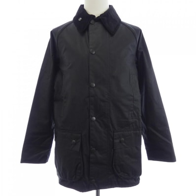 バブアー BARBOUR BEAUFORT コート