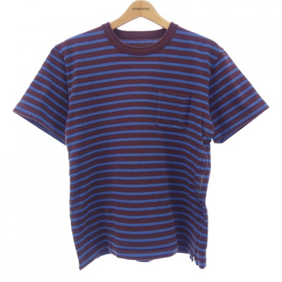 サカイ SACAI 18-01787M Tシャツ