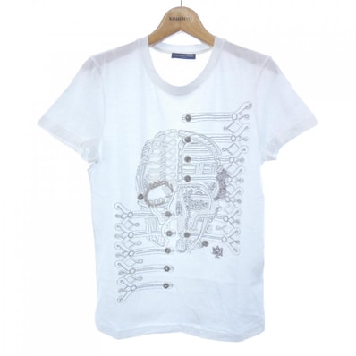 アレキサンダーマックイーン ALEXANDER McQUEEN Tシャツ