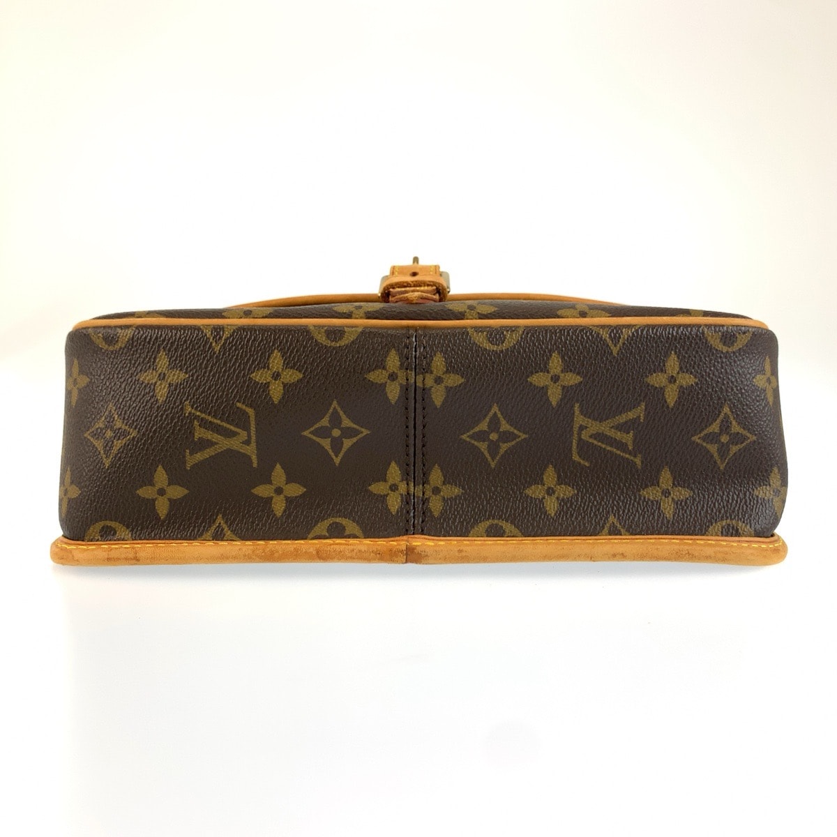 C (やや傷や汚れあり)】LOUIS VUITTON ルイヴィトン モノグラム