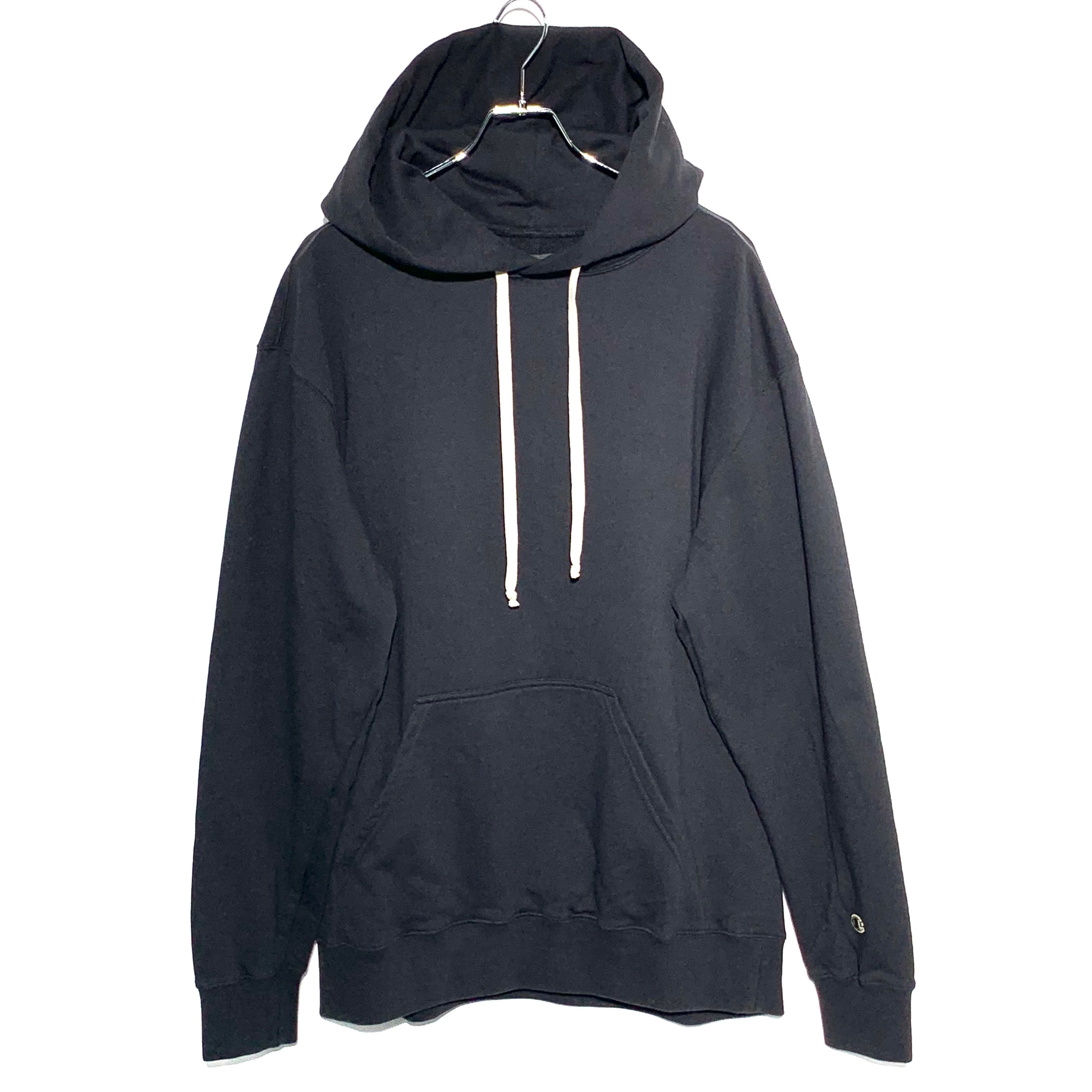 TTTMSW Dot Zip Up Hoodie 