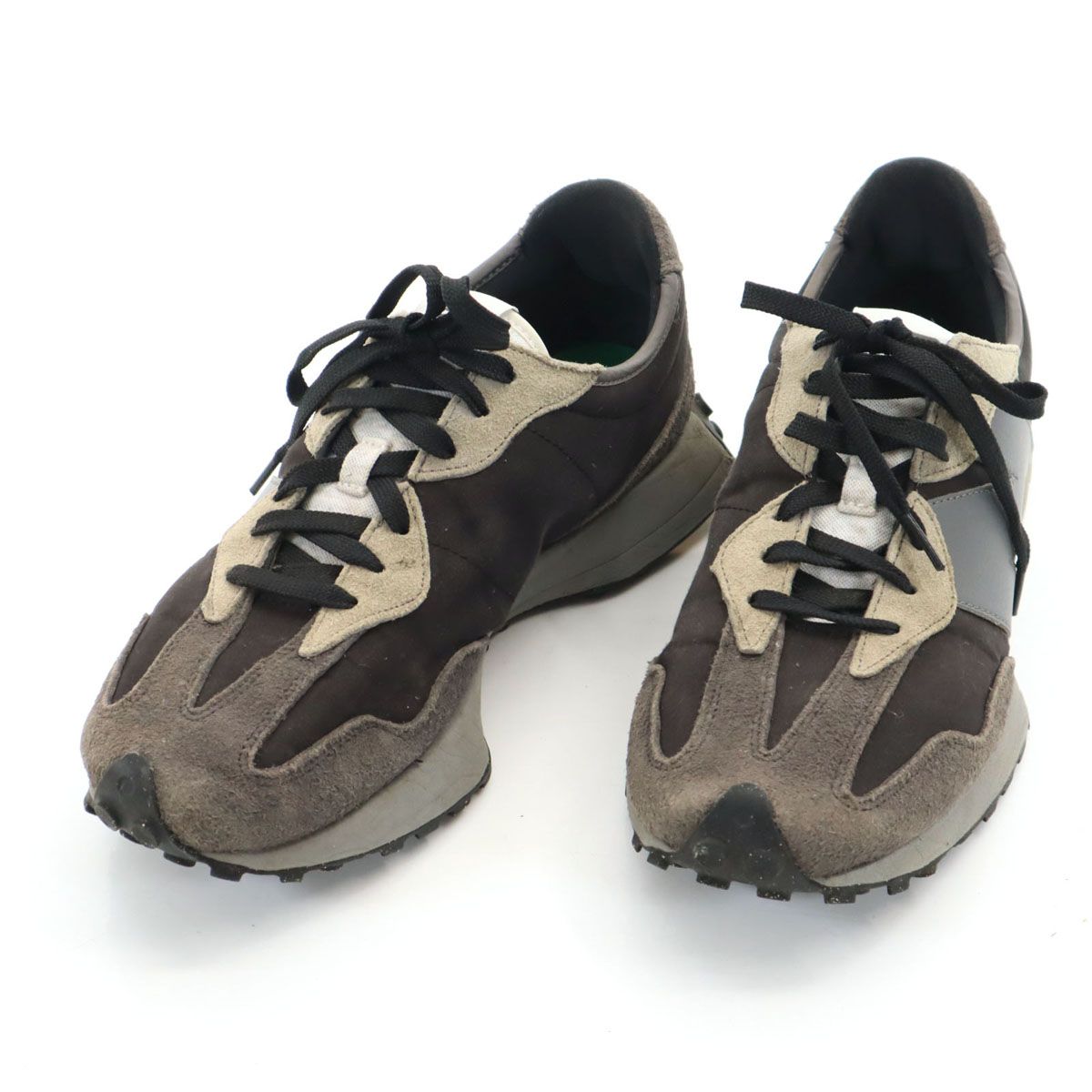 NEW BALANCE ニューバランス スニーカー