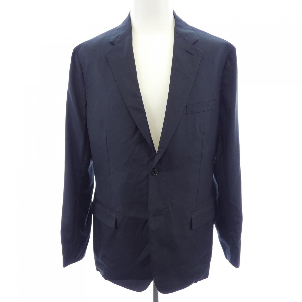 ディオール DIOR 933C224A4736 ジャケット