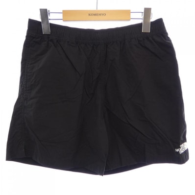 ザノースフェイス THE NORTH FACE NB42051 ショートパンツ