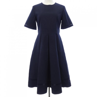 フォクシー FOXEY 43709 ワンピース