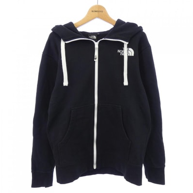 ザノースフェイス THE NORTH FACE NT62130 パーカー