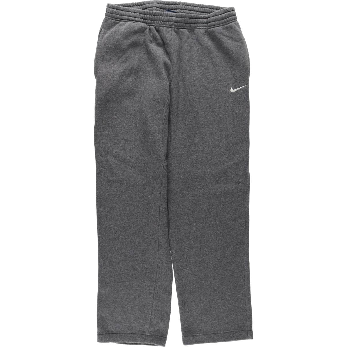Nike x Drake NOCTA Northstar Nylon Track Pants 